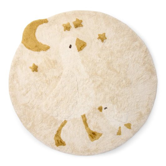 https://www.vanastenbabysuperstore.nl/media/catalog/product/3/8/3892300408_1_little_dutch_vloerkleed_little_goose_beige_1.jpg