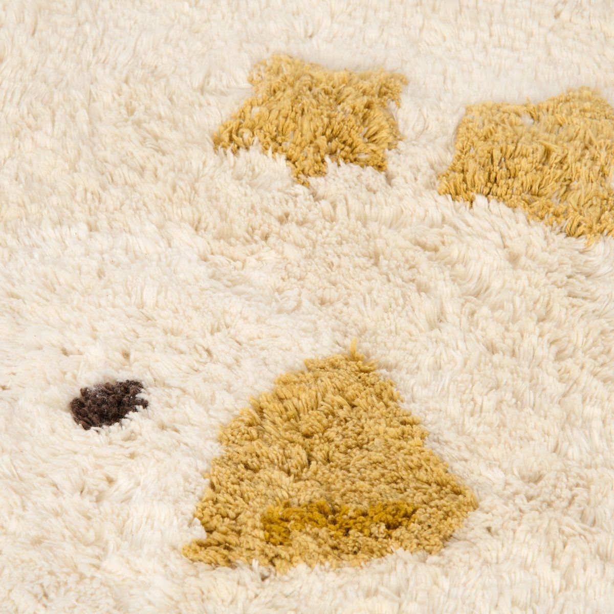 https://www.vanastenbabysuperstore.nl/media/catalog/product/3/8/3892300408_2_little_dutch_vloerkleed_little_goose_beige.jpg