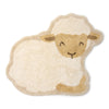 Little Dutch Vloerkleed Little Farm Schaap