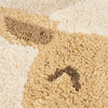 https://www.vanastenbabysuperstore.nl/media/catalog/product/3/8/3892300409_2_little_dutch_vloerkleed_schaap_little_farm.jpg