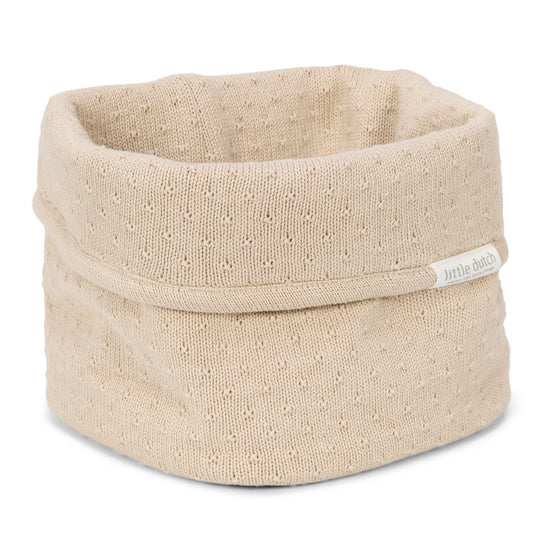 https://www.vanastenbabysuperstore.nl/media/catalog/product/3/8/3892300410_1_little_dutch_mand_klein_pure_soft_beige.jpg
