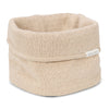 https://www.vanastenbabysuperstore.nl/media/catalog/product/3/8/3892300410_1_little_dutch_mand_klein_pure_soft_beige.jpg