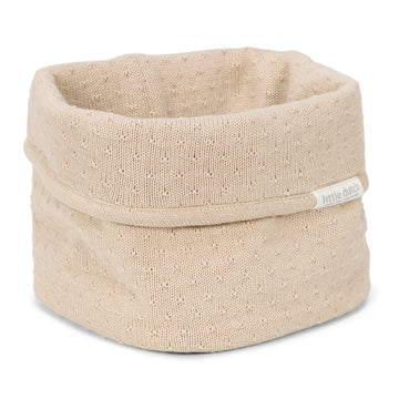 https://www.vanastenbabysuperstore.nl/media/catalog/product/3/8/3892300410_1_little_dutch_mand_klein_pure_soft_beige.jpg