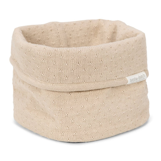 https://www.vanastenbabysuperstore.nl/media/catalog/product/3/8/3892300410_1_little_dutch_mand_klein_pure_soft_beige.jpg