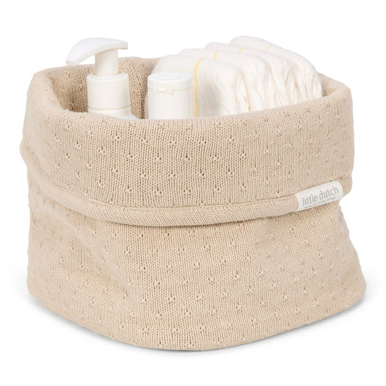 https://www.vanastenbabysuperstore.nl/media/catalog/product/3/8/3892300410_2_little_dutch_mand_klein_pure_soft_beige.jpg