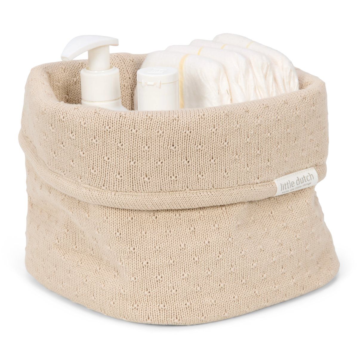 https://www.vanastenbabysuperstore.nl/media/catalog/product/3/8/3892300410_2_little_dutch_mand_klein_pure_soft_beige.jpg