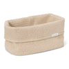 https://www.vanastenbabysuperstore.nl/media/catalog/product/3/8/3892300411_1_little_dutch_mand_groot_soft_pure_beige.jpg