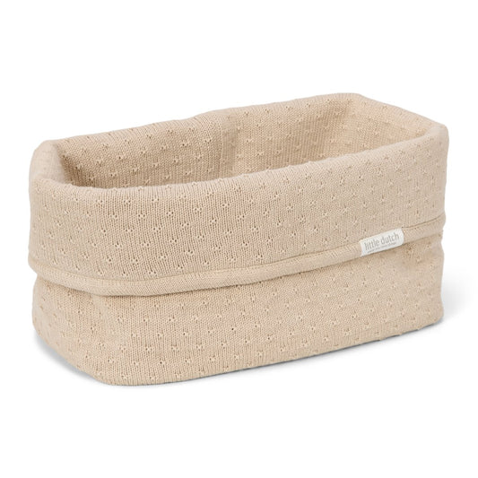 https://www.vanastenbabysuperstore.nl/media/catalog/product/3/8/3892300411_1_little_dutch_mand_groot_soft_pure_beige.jpg