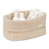 https://www.vanastenbabysuperstore.nl/media/catalog/product/3/8/3892300411_2_little_dutch_mand_groot_soft_pure_beige.jpg