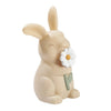 Nachtlampje Little Dutch Baby Bunny