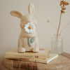 Nachtlampje Little Dutch Baby Bunny