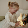 Nachtlampje Little Dutch Baby Bunny