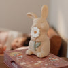 Nachtlampje Little Dutch Baby Bunny