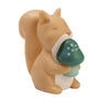 https://www.vanastenbabysuperstore.nl/media/catalog/product/3/8/3892300413_1_nachtlampje_little_dutch_eekhoorn.jpg