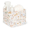 Mand Klein Little Dutch Safari Wonders