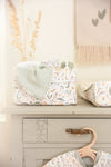 Mand Groot Little Dutch Safari Wonders