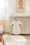 Mand Groot Little Dutch Safari Wonders