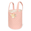 Mand Little Dutch Groot Blooming Safari Roze