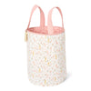 Mand Little Dutch Groot Blooming Safari Roze