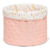 Mand Little Dutch Medium Blooming Safari Roze