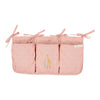 Organizer Little Dutch Roze