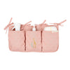 Organizer Little Dutch Roze