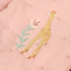 Organizer Little Dutch Roze