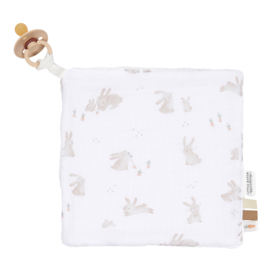 https://www.vanastenbabysuperstore.nl/media/catalog/product/3/8/3892400136_1_knuffeldoekje_little_dutch_hydrofiel_baby_bunny.png