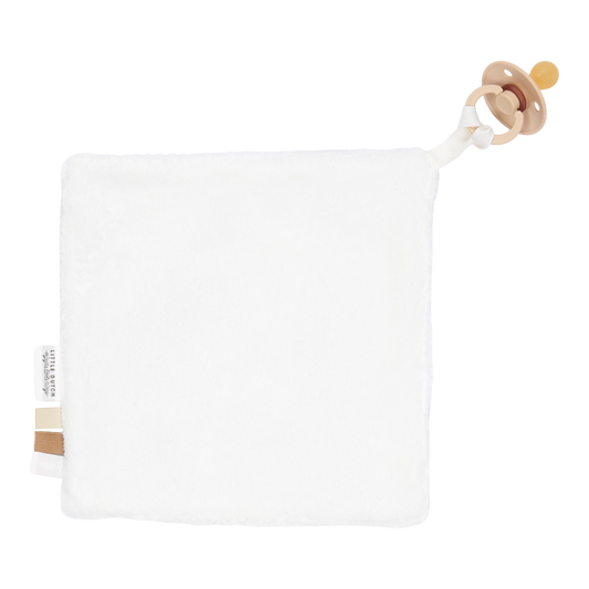 https://www.vanastenbabysuperstore.nl/media/catalog/product/3/8/3892400136_2_knuffeldoekje_little_dutch_hydrofiel_baby_bunny.png