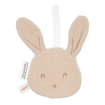 https://www.vanastenbabysuperstore.nl/media/catalog/product/3/8/3892400137_1_knuffeldoekje_little_dutch_hydrofiel_konijn_beige.png