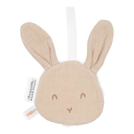 https://www.vanastenbabysuperstore.nl/media/catalog/product/3/8/3892400137_1_knuffeldoekje_little_dutch_hydrofiel_konijn_beige.png