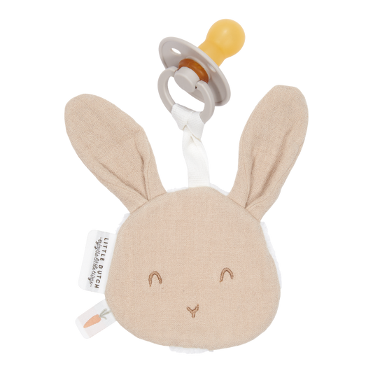 https://www.vanastenbabysuperstore.nl/media/catalog/product/3/8/3892400137_2_knuffeldoekje_little_dutch_hydrofiel_konijn_beige.png