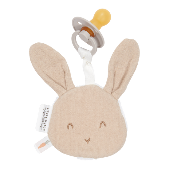 https://www.vanastenbabysuperstore.nl/media/catalog/product/3/8/3892400137_2_knuffeldoekje_little_dutch_hydrofiel_konijn_beige.png