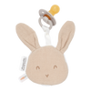 https://www.vanastenbabysuperstore.nl/media/catalog/product/3/8/3892400137_2_knuffeldoekje_little_dutch_hydrofiel_konijn_beige.png