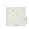 https://www.vanastenbabysuperstore.nl/media/catalog/product/3/8/3892400138_1_knuffeldoekje_little_dutch_little_farm_hydrofiel.jpg