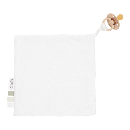 https://www.vanastenbabysuperstore.nl/media/catalog/product/3/8/3892400138_2_knuffeldoekje_little_dutch_little_farm_hydrofiel.png