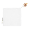 https://www.vanastenbabysuperstore.nl/media/catalog/product/3/8/3892400138_2_knuffeldoekje_little_dutch_little_farm_hydrofiel.png