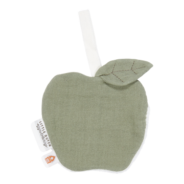 https://www.vanastenbabysuperstore.nl/media/catalog/product/3/8/3892400139_1_speendoekje_little_dutch_little_farm_hydrofiel_appel_olive.png