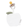 https://www.vanastenbabysuperstore.nl/media/catalog/product/3/8/3892400139_2_speendoekje_little_dutch_little_farm_hydrofiel_appel_olive.png