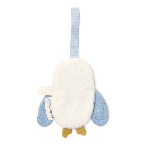 https://www.vanastenbabysuperstore.nl/media/catalog/product/3/8/3892400143_2_speendoekje_little_dutch_hydrofiel_uil_normaal.jpeg