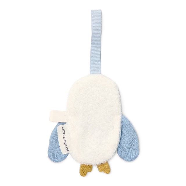 https://www.vanastenbabysuperstore.nl/media/catalog/product/3/8/3892400143_2_speendoekje_little_dutch_hydrofiel_uil_normaal.jpeg
