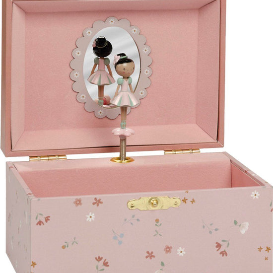 https://www.vanastenbabysuperstore.nl/media/catalog/product/3/8/3892430001_1_juwelendoosje_muziekdoosje_little_dutch_evi.jpg