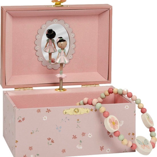 https://www.vanastenbabysuperstore.nl/media/catalog/product/3/8/3892430001_2_juwelendoosje_muziekdoosje_little_dutch_evi.jpg