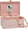 https://www.vanastenbabysuperstore.nl/media/catalog/product/3/8/3892430001_2_juwelendoosje_muziekdoosje_little_dutch_evi.jpg