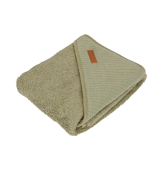 https://www.vanastenbabysuperstore.nl/media/catalog/product/3/8/3892700054_1_badcape_little_dutch_pure_olive.png