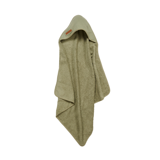 https://www.vanastenbabysuperstore.nl/media/catalog/product/3/8/3892700054_2_badcape_little_dutch_pure_olive.png