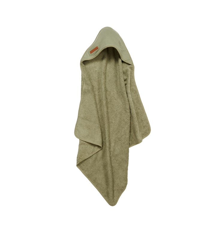 https://www.vanastenbabysuperstore.nl/media/catalog/product/3/8/3892700054_2_badcape_little_dutch_pure_olive.png