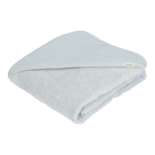 https://www.vanastenbabysuperstore.nl/media/catalog/product/3/8/3892700063_1_badcape_little_dutch_pure_soft_blue.png