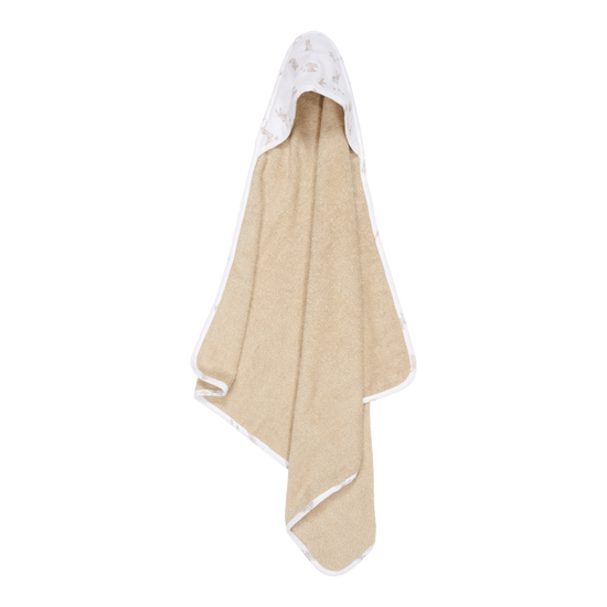 https://www.vanastenbabysuperstore.nl/media/catalog/product/3/8/3892700070_1_badcape_little_dutch_hydrofiel_baby_bunny.png