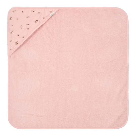 https://www.vanastenbabysuperstore.nl/media/catalog/product/3/8/3892700073_2_badcape_little_dutch_blossom_geborduurd_75x75.png